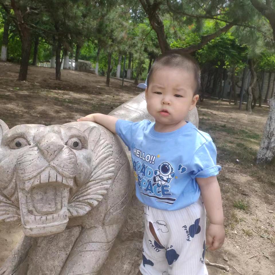 可乐妈咪