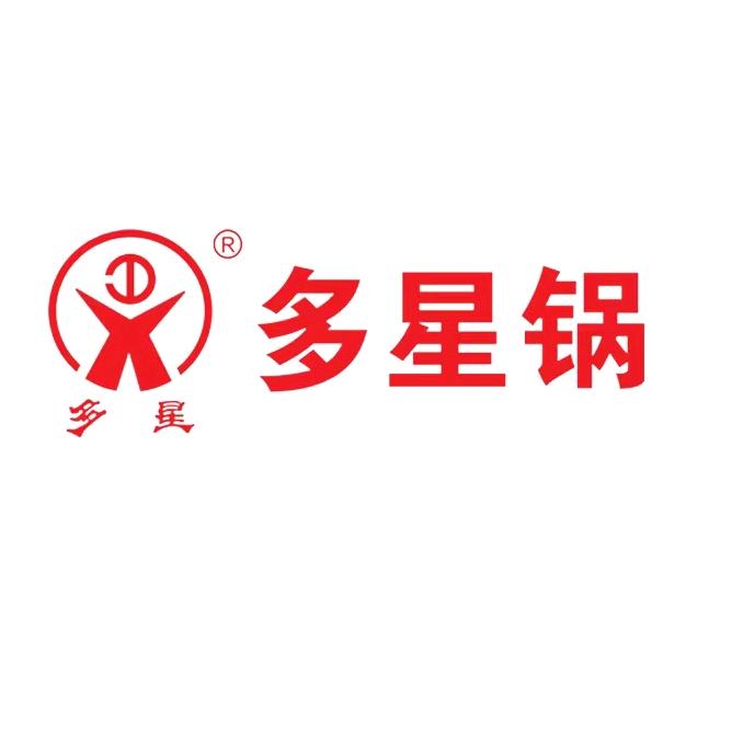 多星官方旗舰店