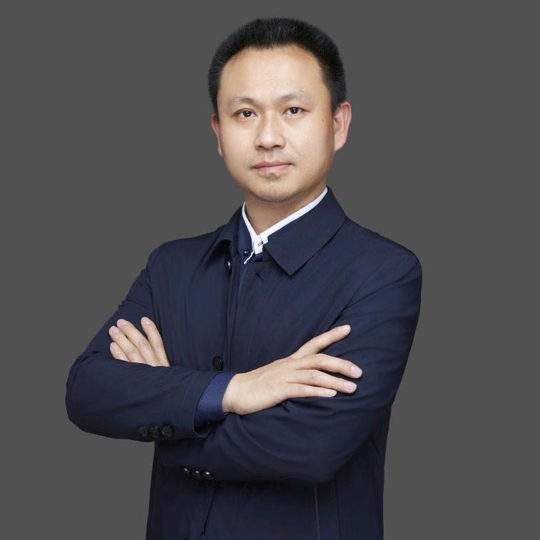 老舒讲升学