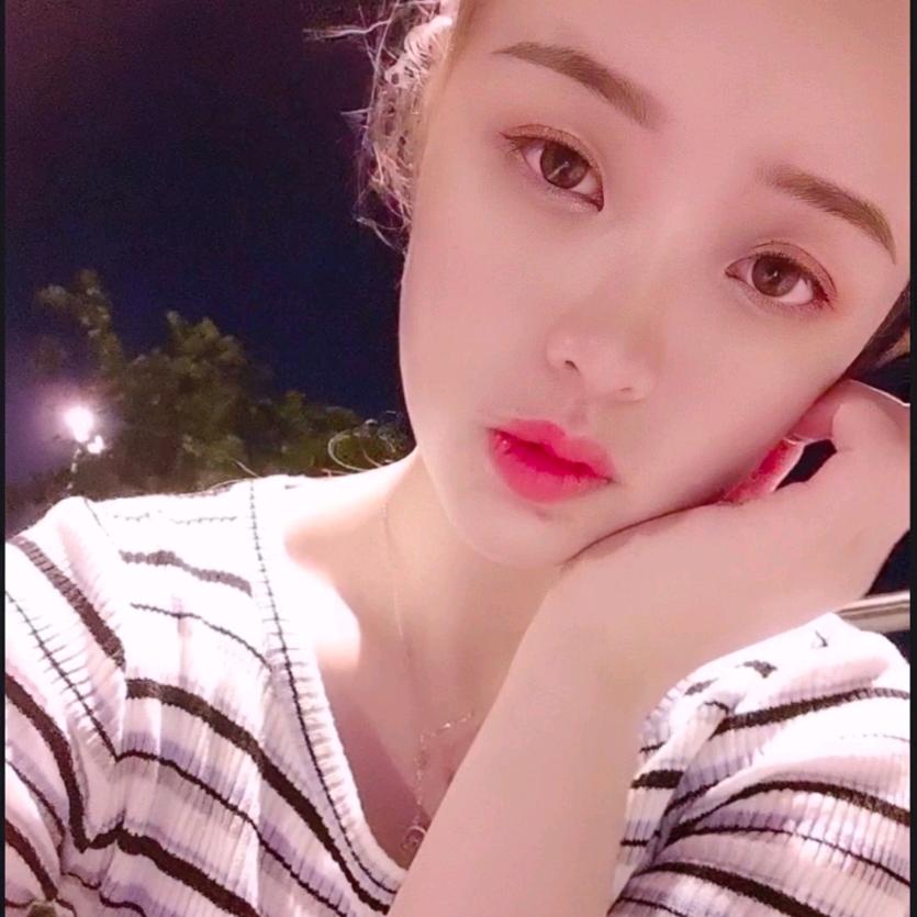 浅浅