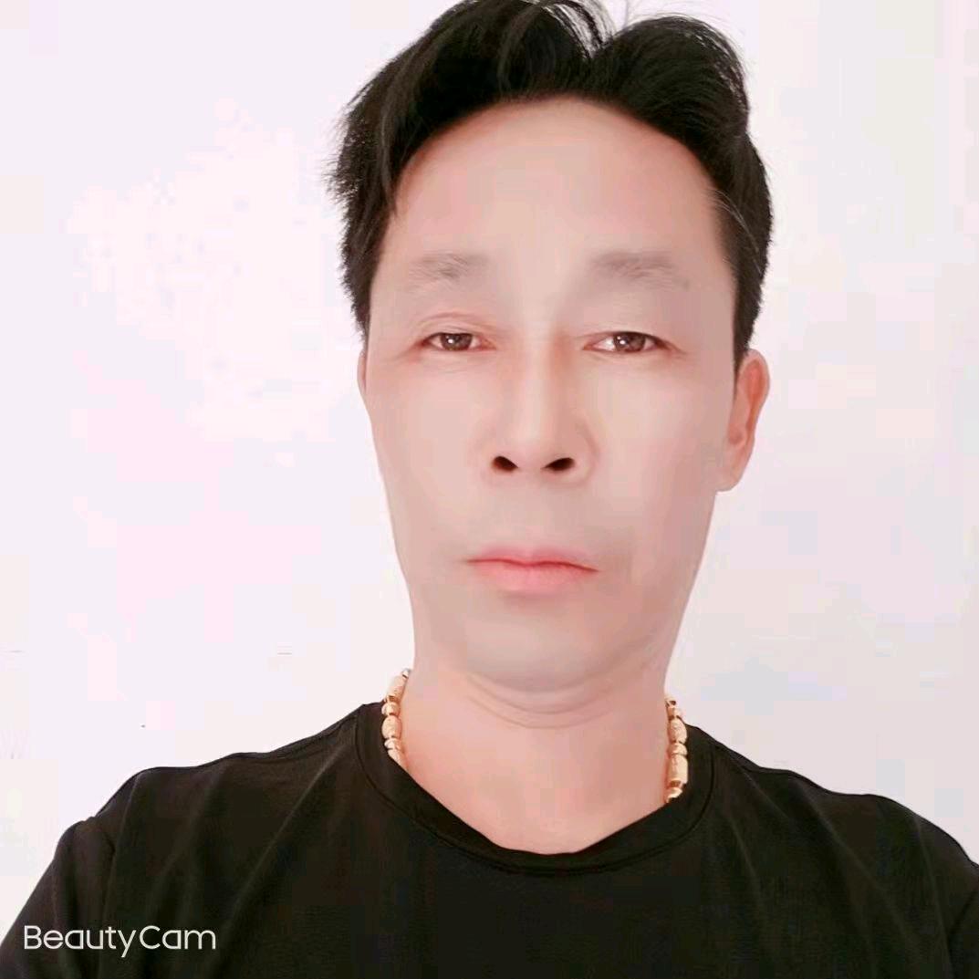 终身难忘幸福定制婚礼