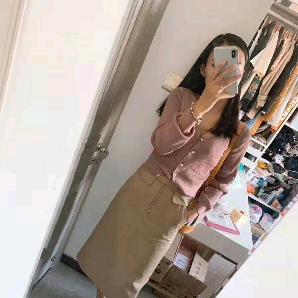 🍷安妮