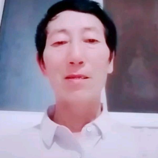 张兴全