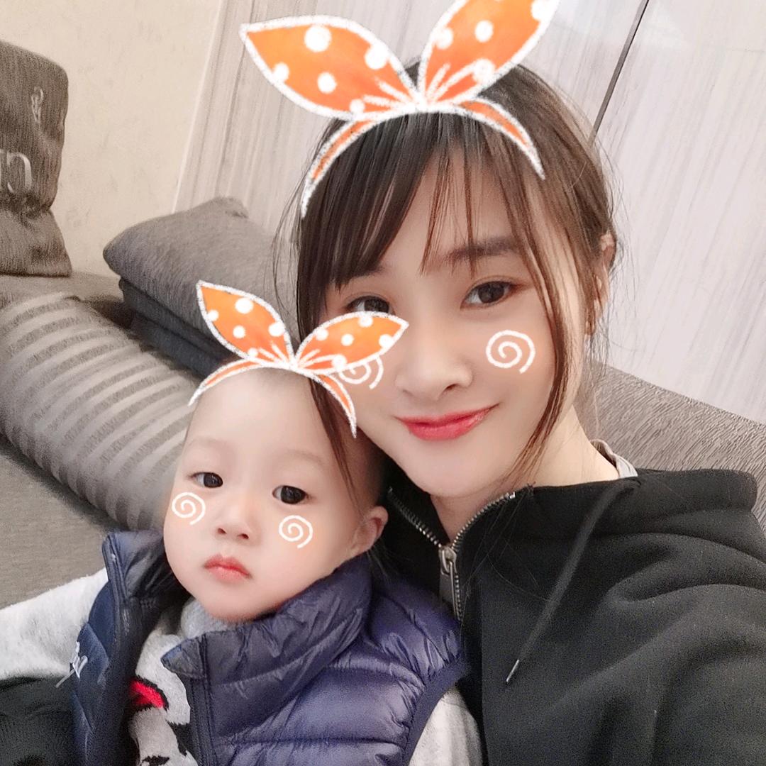 小苏好物分享