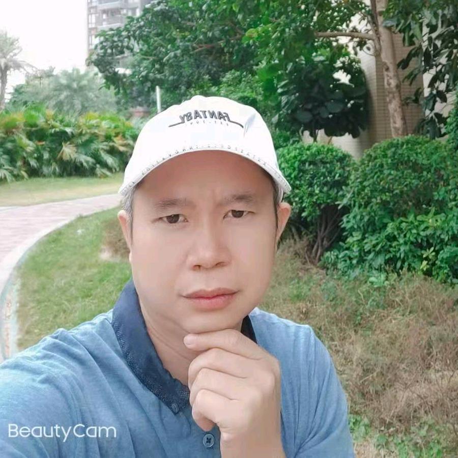坚少