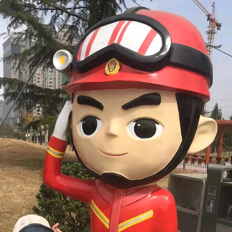 正儿八经小青年