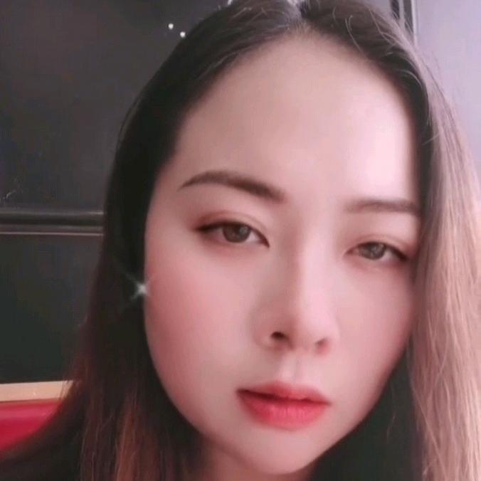 十妹