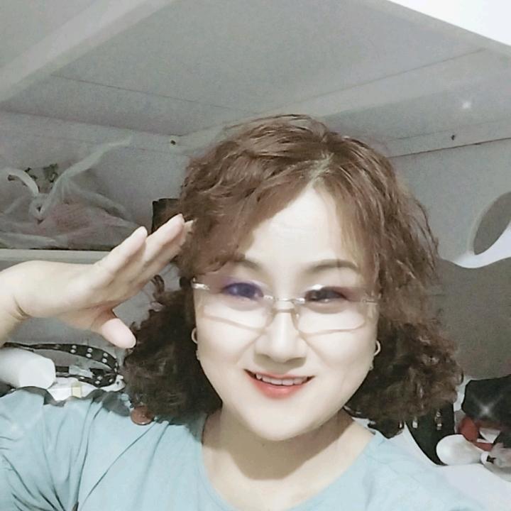 孟家四小姐.
