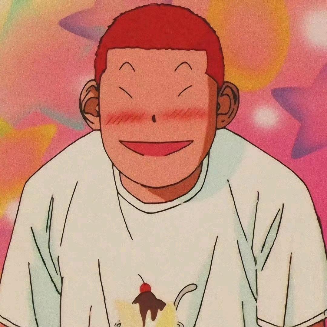 超超生活好物集