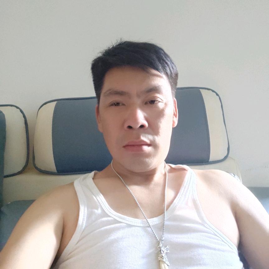 sen摆渡人