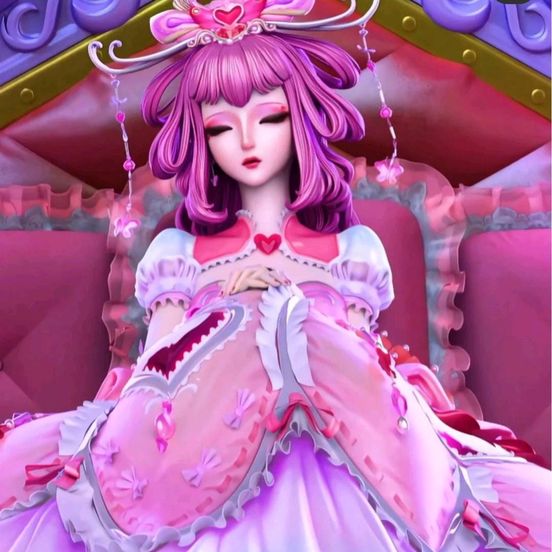 果糖（樱校苏樱笑）（寒假更新）