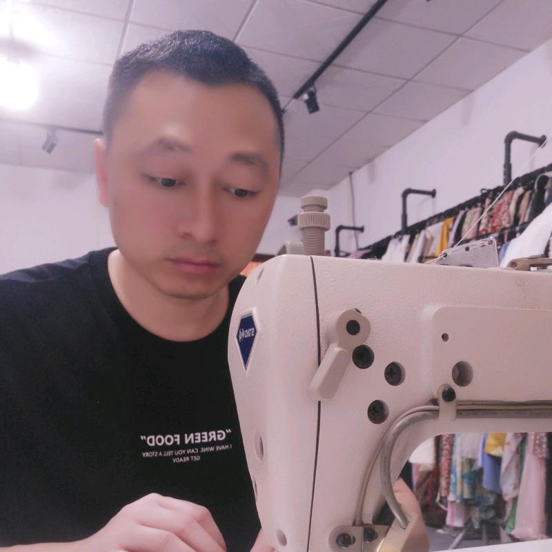 徐三炮（民间故事）