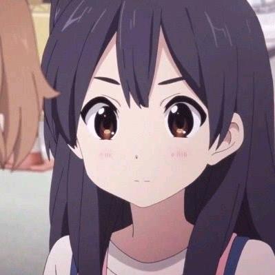手机用户63546748244