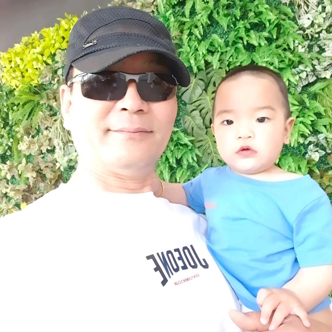 叶万松，蛇，