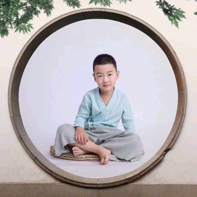 壹世良缘