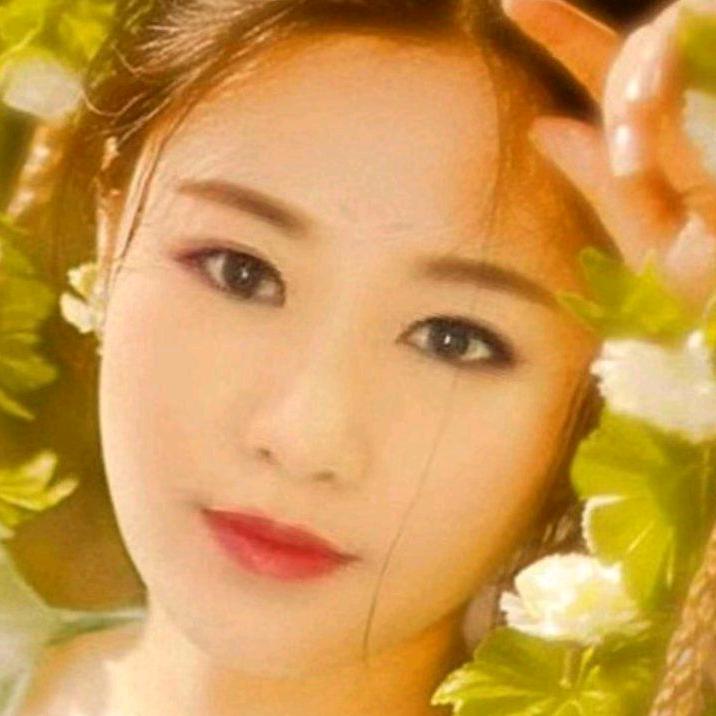 梦中影