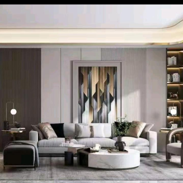 静海爱之家装饰，全部厨具卫浴批发价。