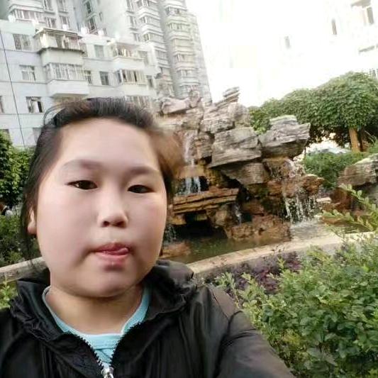 爱之名