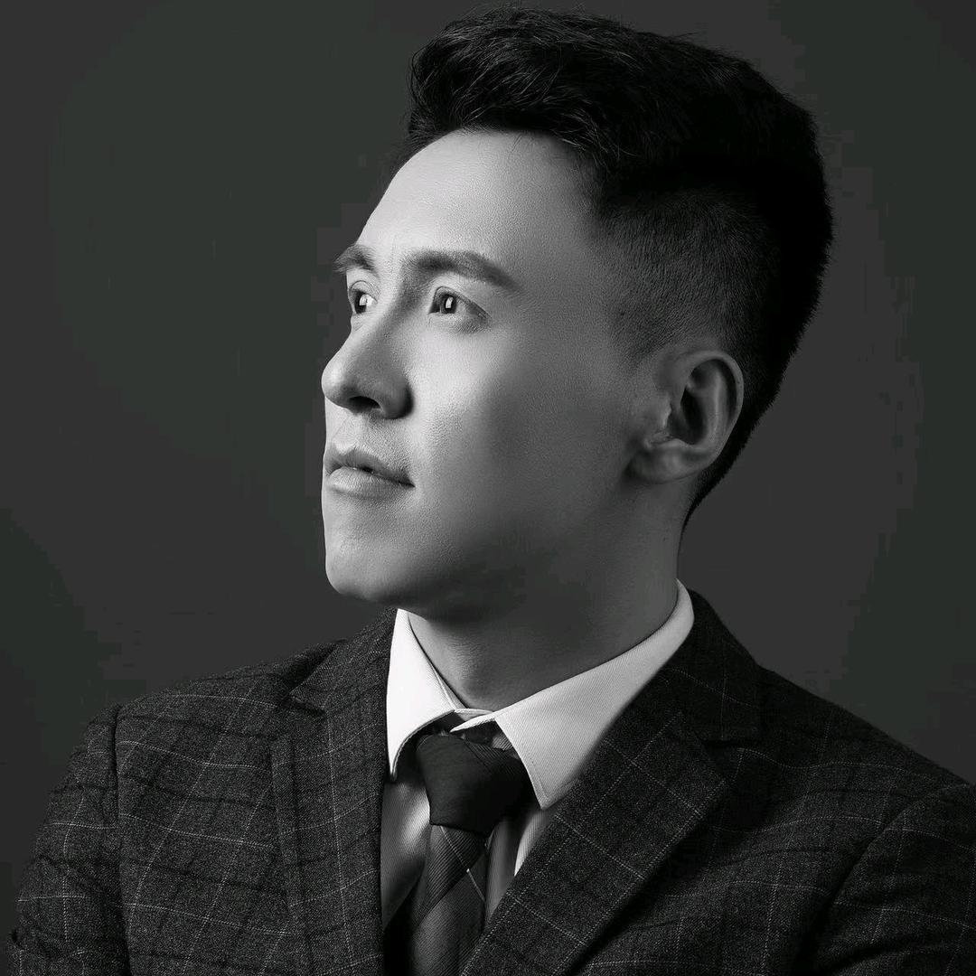 西安市高新区美怡步洗衣店（个体工商户）