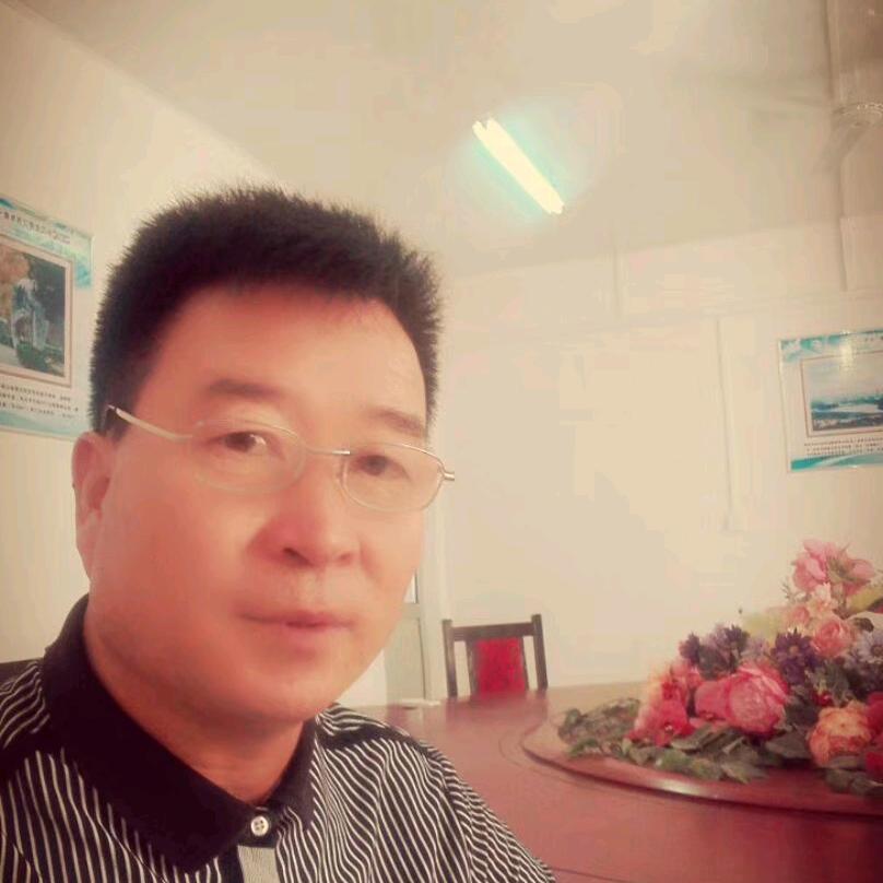 K歌达人杰哥