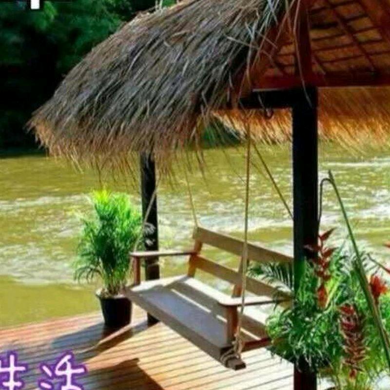 庆哥