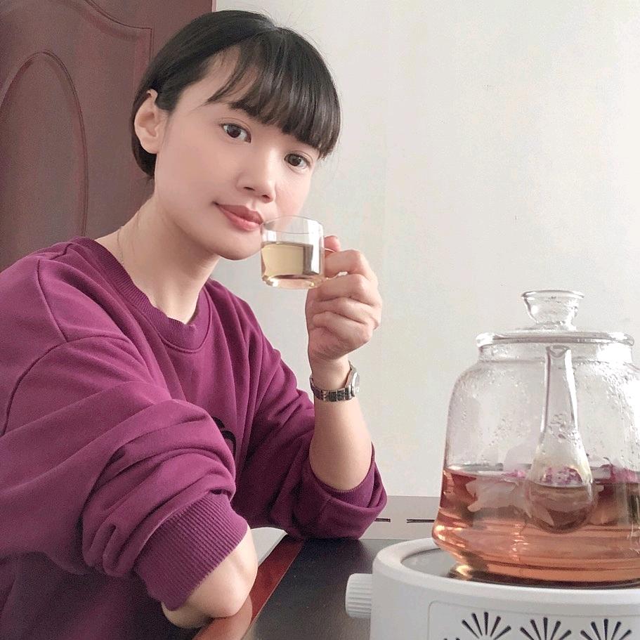 任晓利