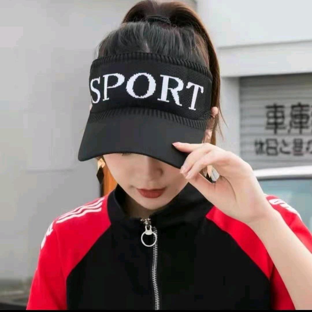 七月文化