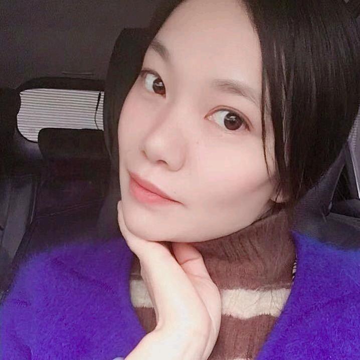 💎心语💎 非遗传承