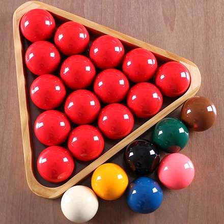 竞弈桌球俱乐部(海珠店)官方号