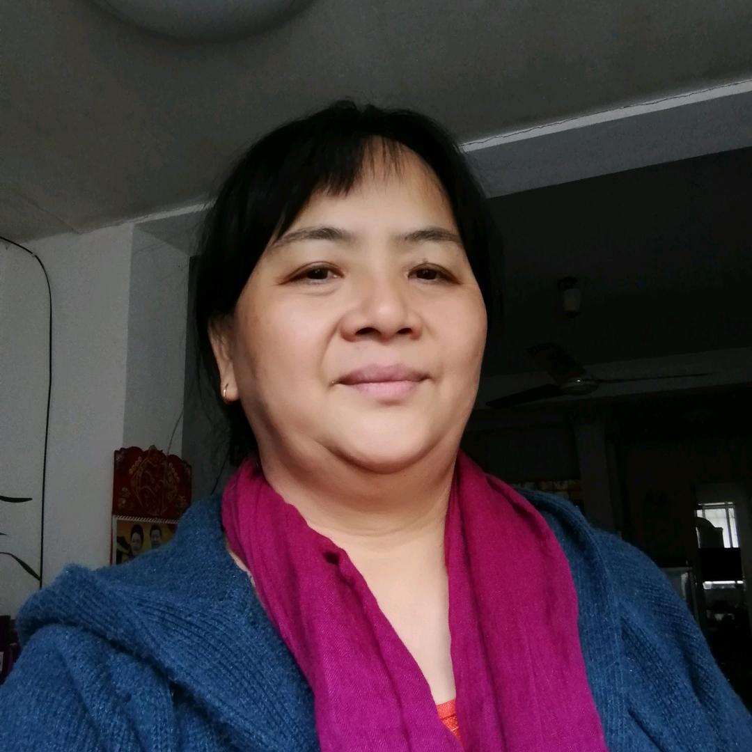 茶妹（凡AF11610764）（早6点2