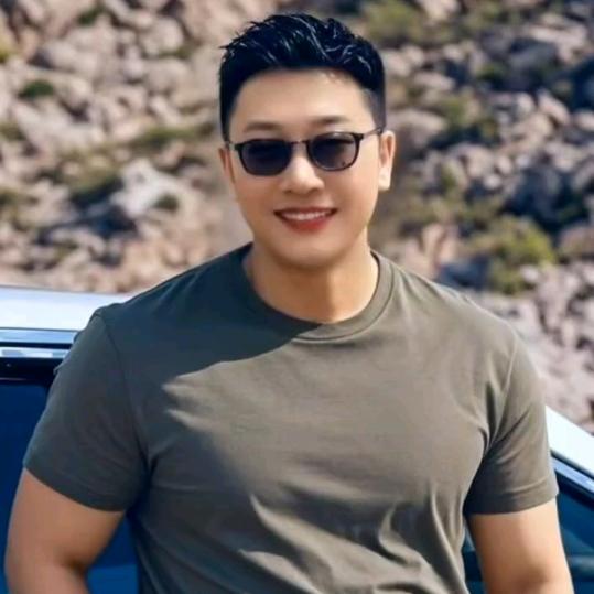 天💫狼꧔ꦿ🇨🇳