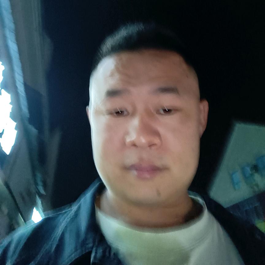 🐠鱼生江就🐟