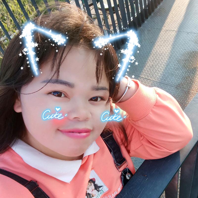 微🙂$向💰钱