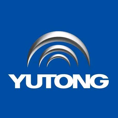 汽修电工“阿坤”