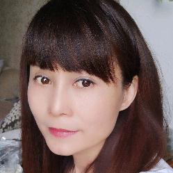 新丝