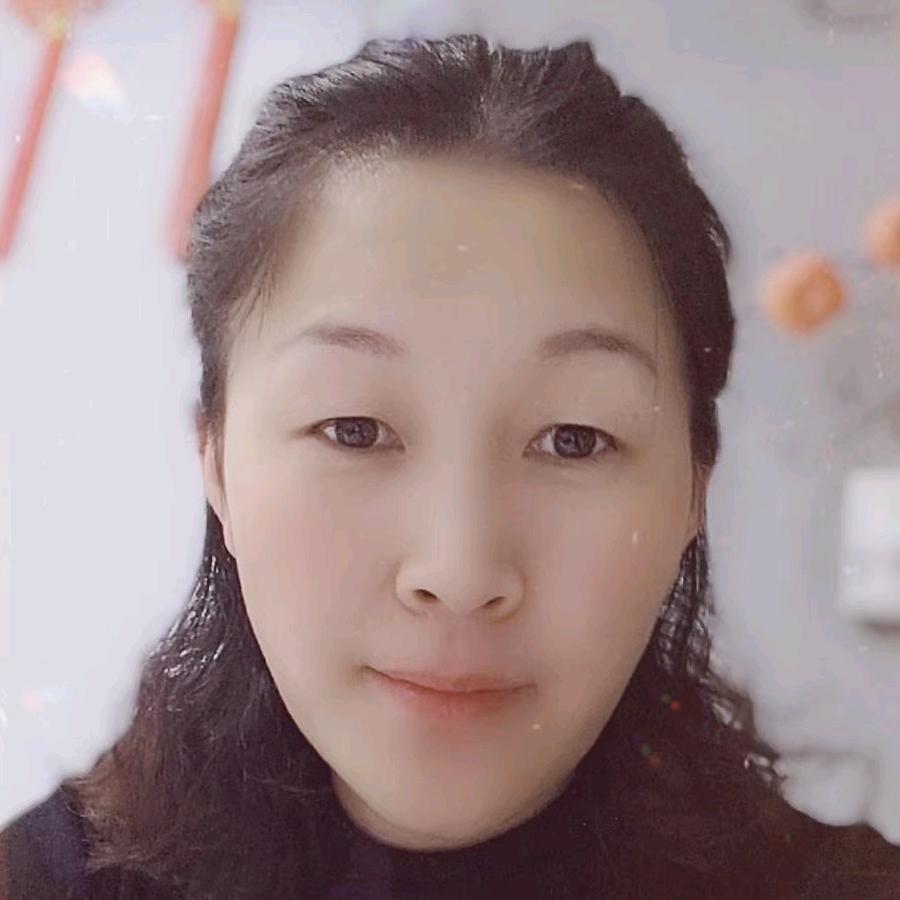 ℳঞ一路🍒向阳꧔ꦿ້໌ᮨ࿐