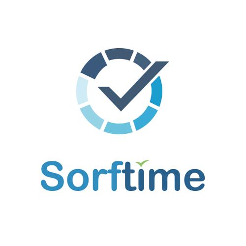 Sorftime