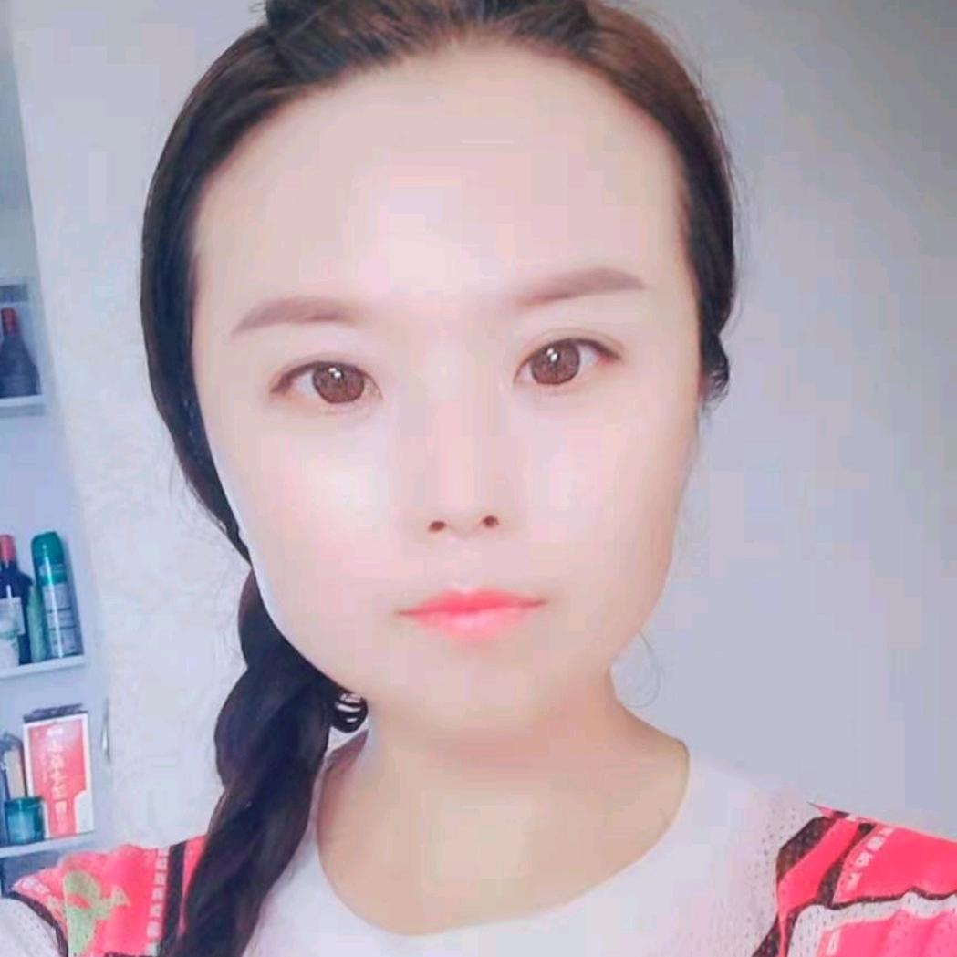 悦悦
