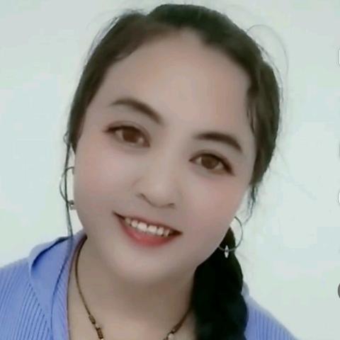 🥀莫忘初❤️