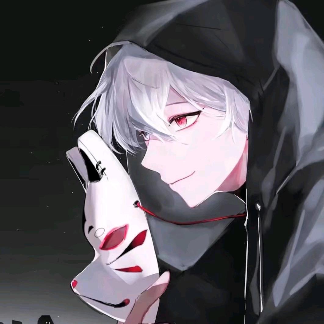 云吞