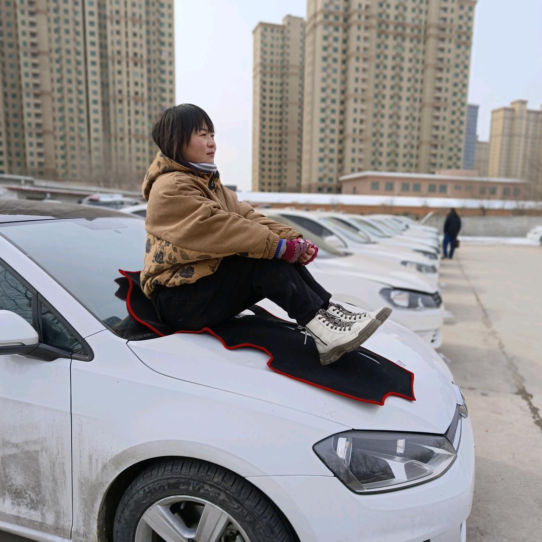 小海汽车销售中心
