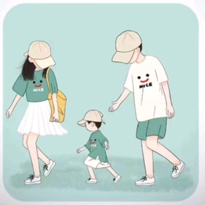 武千军