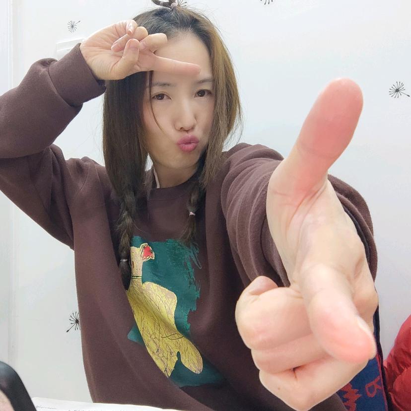 白云之下&青鸟民宿