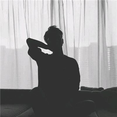 柠檬c丶