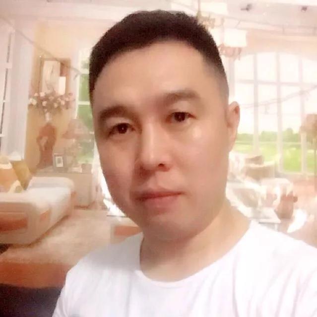 杰哥爱唱歌🎤