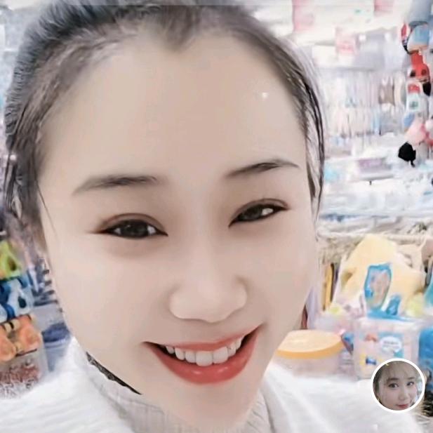 钱店镇妈咪全知道实体店
