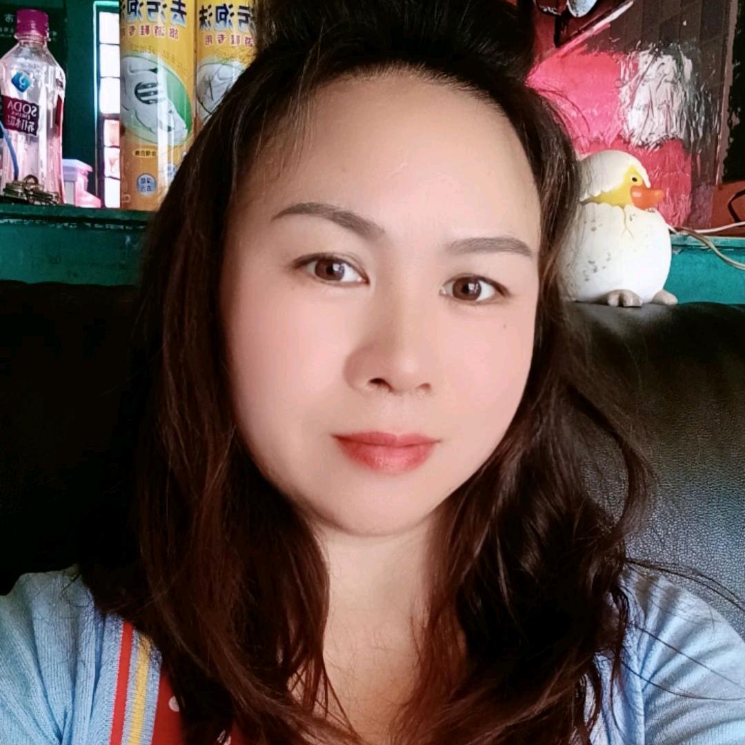 剪艺空间美发官方号