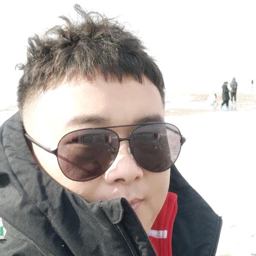 汪菲