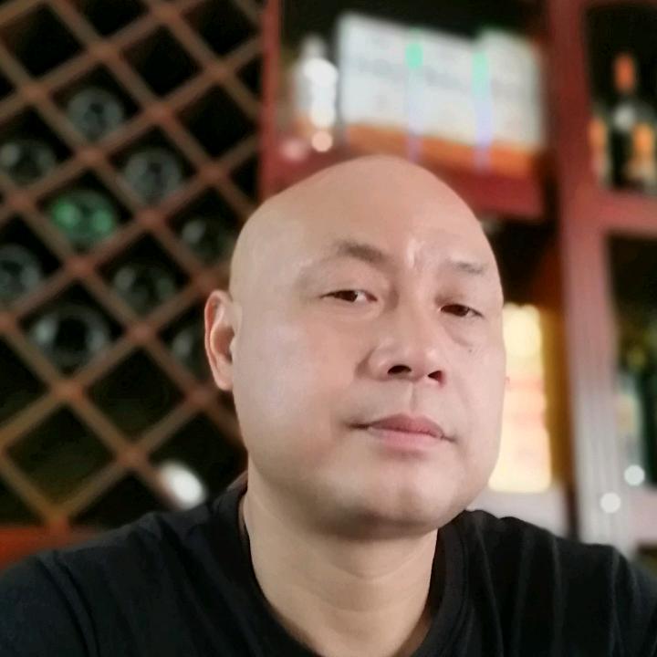 维友实业