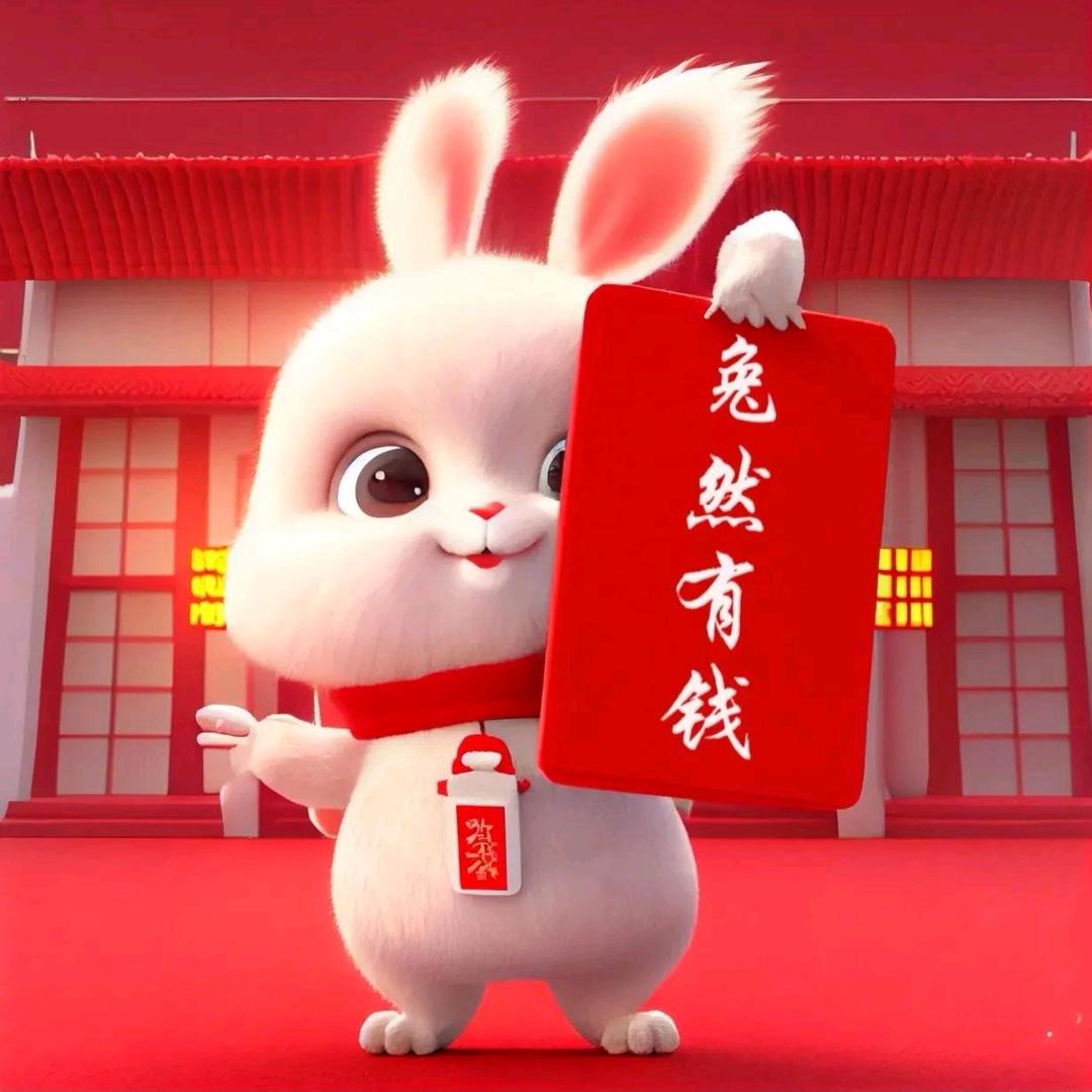 林董